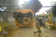 وكالة الصحافة اليمنية اخبار اليمن الان المنطقة العازلة تدفعه الإحتلال لبنان اخبار اليمن الان الحدث اليوم عاجل وكالة الصحافة اليمنية