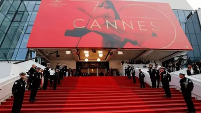 اخبار اليمن الان هيئة الأفلام تشارك مهرجان السينمائي اخبار اليمن الان الحدث اليوم عاجل