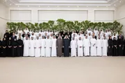 اخبار اليمن الان الحدث اليوم عاجل عرب تايم