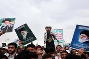 اخبار اليمن الان الحدث اليوم عاجل صدى الساحل