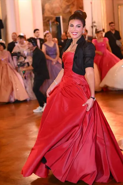 اخبار اليمن الان للأمراء أوروبا والنجوم يتألقون موناكو اخبار اليمن الان الحدث اليوم عاجل