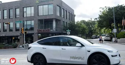 اخبار اليمن الان استنفار الحادثة بانتظار التحقيقات اللاذقية اخبار اليمن الان الحدث اليوم عاجل