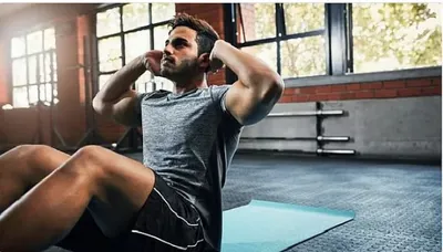 اخبار اليمن الان أخطاء المتدربين الأندية الرياضية ومخاطرها اخبار اليمن الان الحدث اليوم عاجل