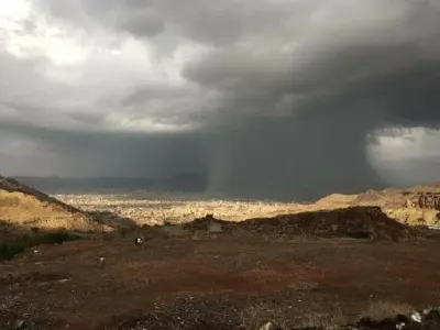 اخبار اليمن الان متوقعة محافظات وتحذيرات السيول واضطراب اخبار اليمن الان الحدث اليوم عاجل
