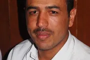 الصحوة نت اخبار اليمن الان قرية قحطان صقر الصنيدي اخبار اليمن الان الحدث اليوم عاجل الصحوة نت