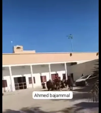 اخبار اليمن الان الحدث اليوم عاجل 