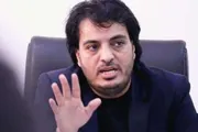 اخبار اليمن الان الحدث اليوم عاجل كريتر إسكاي