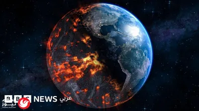 اخبار اليمن الان اعتقال مجموعة مناهضة للمهاجرين الإنجليزية اخبار اليمن الان الحدث اليوم عاجل