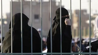 اخبار اليمن الان المرأة اليمنية الإرهاب الحوثي يوثقها اخبار اليمن الان الحدث اليوم عاجل