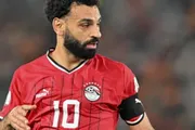 عرب تايم اخبار اليمن الان تفاصيل البرنامج العلاجي الـ32 للمونديال اخبار اليمن الان الحدث اليوم عاجل عرب تايم