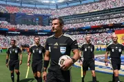 عرب تايم اخبار اليمن الان نهائي العالم 2026 يعلن اعتزاله اخبار اليمن الان الحدث اليوم عاجل عرب تايم