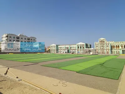 اخبار اليمن الان الحدث اليوم عاجل 