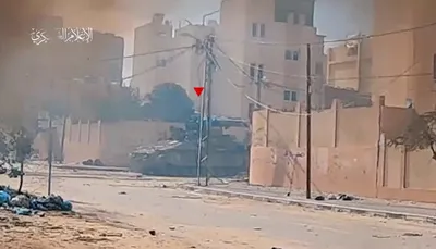 اخبار اليمن الان سرايا عسكرية إسرائيلية برميلية خانيونس اخبار اليمن الان الحدث اليوم عاجل