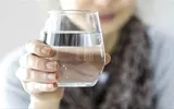 عدن تايم اخبار اليمن الان نصائح لحماية الجسم الجفاف تعرف اخبار اليمن الان الحدث اليوم عاجل عدن تايم