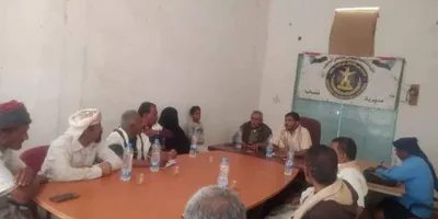 اخبار اليمن الان انتقالي التحركات الدولية الزبيدي الرئاسية اخبار اليمن الان الحدث اليوم عاجل