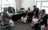 اخبار اليمن الان الحدث اليوم عاجل صحيفة الثورة صنعاء