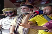 عرب تايم اخبار اليمن الان وتقارير الزامكي الاحتشاد الجماهيري بالانتقالي اخبار اليمن الان الحدث اليوم عاجل عرب تايم