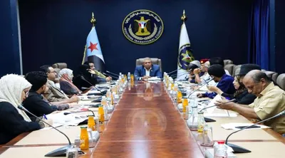 اخبار اليمن الان الهيئة السياسية للاحتجاجات الشعبية السلمية اخبار اليمن الان الحدث اليوم عاجل