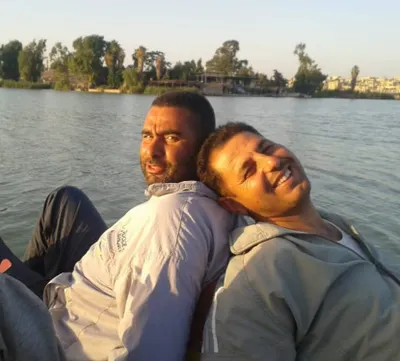 اخبار اليمن الان أغنية الغد المؤجل اخبار اليمن الان الحدث اليوم عاجل