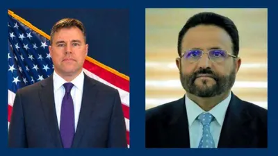 اخبار اليمن الان واشنطن بشجاعة القوات اليمنية وتؤكد اخبار اليمن الان الحدث اليوم عاجل