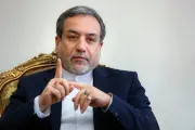 صحيفة الثورة صنعاء اخبار اليمن الان عراقجي واليونان التطورات الإقليمية والدولية اخبار اليمن الان الحدث اليوم عاجل صحيفة الثورة صنعاء