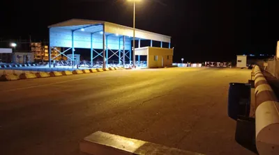 اخبار اليمن الان الحضرمية الشركات النفطية استعادة السيطرة اخبار اليمن الان الحدث اليوم عاجل