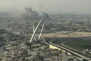اخبار اليمن الان الحدث اليوم عاجل وكالة الصحافة اليمنية