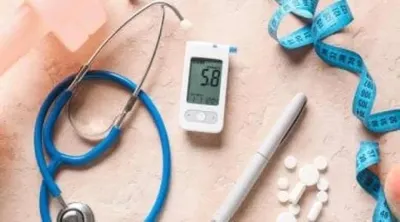 اخبار اليمن الان رمضان لمرضى السكر الإفطار علامات اخبار اليمن الان الحدث اليوم عاجل