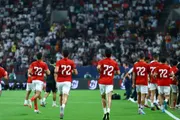 اخبار اليمن الان الحدث اليوم عاجل عدن تايم