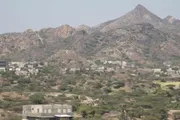اخبار اليمن الان الحدث اليوم عاجل صدى الساحل