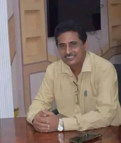 اخبار اليمن الان باهبري جمهوري بتعيينه أمينا الوزراء اخبار اليمن الان الحدث اليوم عاجل