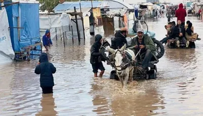 اخبار اليمن الان لكارثة إنسانية والدفاع المدني استغاثة اخبار اليمن الان الحدث اليوم عاجل