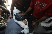 سام برس اخبار اليمن الان سام غزة شهيدا والإصابات العدوان اخبار اليمن الان الحدث اليوم عاجل سام برس