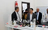 اخبار اليمن الان الحدث اليوم عاجل صحيفة الثورة صنعاء