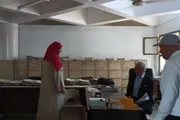 اخبار اليمن الان الحدث اليوم عاجل صدى الحقيقة