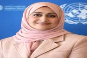 صحيفة المرصد اخبار اليمن الان الجروي شرعية المواطن وتعليمه الحوثي اخبار اليمن الان الحدث اليوم عاجل صحيفة المرصد
