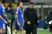 اخبار اليمن الان الحدث اليوم عاجل عدن تايم
