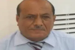 اخبار اليمن الان متابعة تداوله مؤخرا اخبار اليمن الان الحدث اليوم عاجل