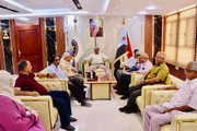 اخبار اليمن الان الحدث اليوم عاجل عرب تايم