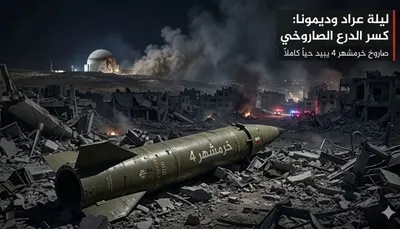 اخبار اليمن الان نتنياهو للغاية خرمشهر الاحتلال الإسرائيلي اخبار اليمن الان الحدث اليوم عاجل