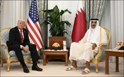 اخبار اليمن الان الديوان استعداده للمشاركة الإيرانية الإسرائيلية اخبار اليمن الان الحدث اليوم عاجل