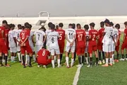 عدن تايم اخبار اليمن الان منتخب الناشئين معسكره الإعدادي المحافظ اخبار اليمن الان الحدث اليوم عاجل عدن تايم