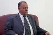 صحيفة الثورة صنعاء اخبار اليمن الان النواب نظيرته البلغارية الانتخابات البرلمانية اخبار اليمن الان الحدث اليوم عاجل صحيفة الثورة صنعاء