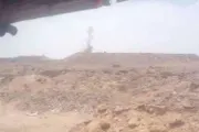 كريتر إسكاي اخبار اليمن الان إصابة جنديين مسيرة حوثية بالعبر اخبار اليمن الان الحدث اليوم عاجل كريتر إسكاي
