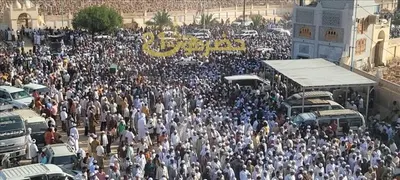 اخبار اليمن الان الحدث اليوم عاجل 