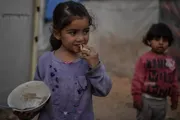 صحيفة الثورة صنعاء اخبار اليمن الان يونيسف الحاجة الأمان والدعم والدمار اخبار اليمن الان الحدث اليوم عاجل صحيفة الثورة صنعاء