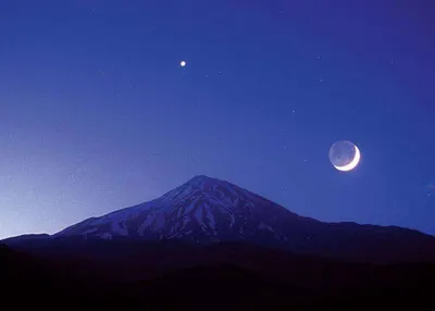 اخبار اليمن الان السعودية تعلن الامر الفطر الليلة اخبار اليمن الان الحدث اليوم عاجل