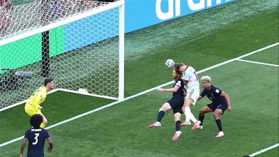 اخبار اليمن الان العالم بلجيكا النهائي الولايات المتحدة اخبار اليمن الان الحدث اليوم عاجل