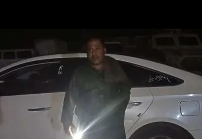 اخبار اليمن الان أبين الامر التقطع مواطن الضالع  اخبار اليمن الان الحدث اليوم عاجل