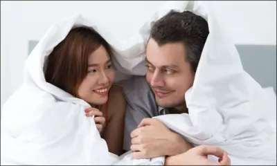 اخبار اليمن الان ممارسة السعرات الفوائد الحقيقية لإنقاص اخبار اليمن الان الحدث اليوم عاجل